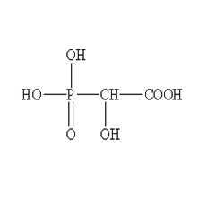 2-羟基膦酰基乙酸 HPAA