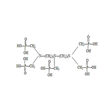 双1，6-亚己基三胺五甲叉膦酸 BHMTPMPA