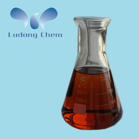LD-261 反渗透清洗剂（碱性）