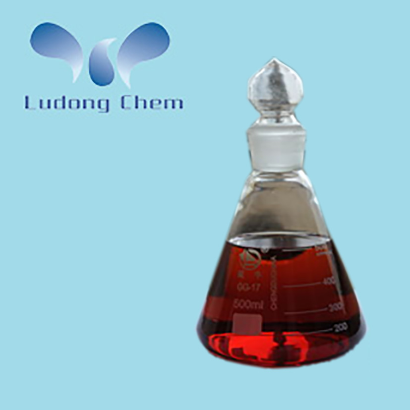 LD-260 反渗透清洗剂（酸性）