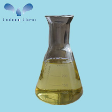 LD-658型高硬度水缓蚀阻垢剂