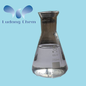 聚环氧琥珀酸（钠）PESA