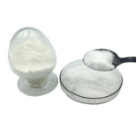 铜缓蚀剂甲基苯骈三氮唑 TTA