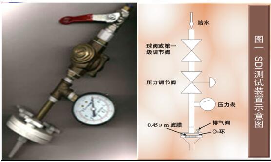 QQ截图20180704151713.jpg